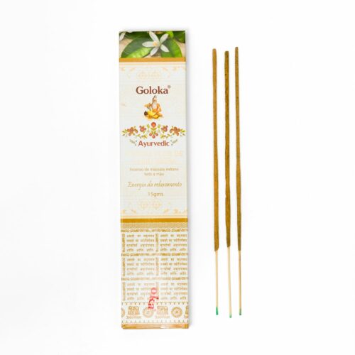 incenso-yogateria-flordelaranjeira-caixinha