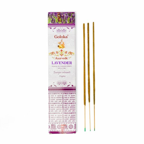 incenso-yogateria-lavanda-caixinha