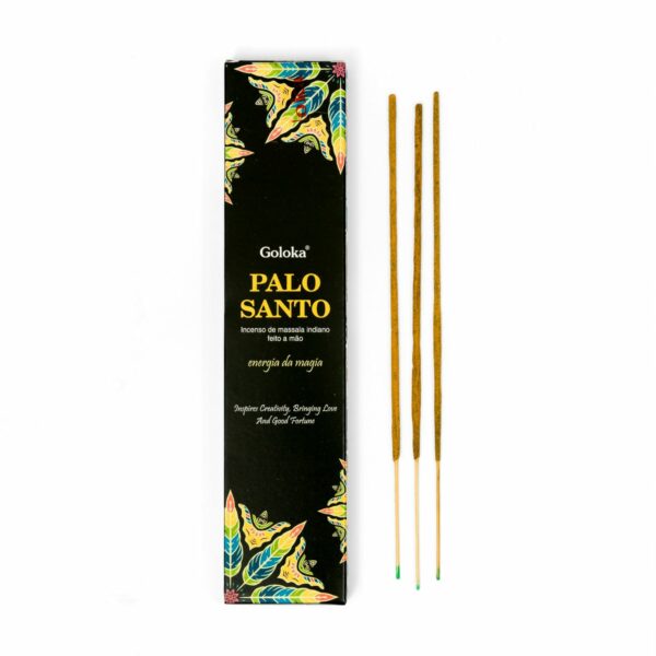 incenso-yogateria-palosanto-caixinha