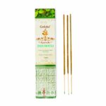 incenso-yogateria-patchouli-caixinha