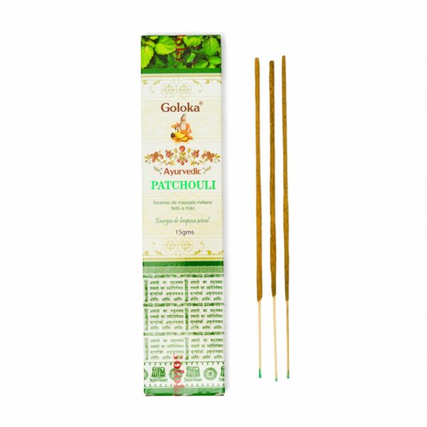 incenso-yogateria-patchouli-caixinha
