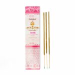 incenso-yogateria-rosa-caixinha