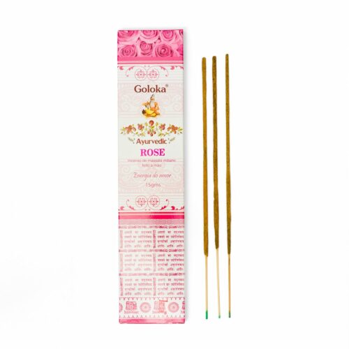 incenso-yogateria-rosa-caixinha