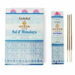 incenso-yogateria-salhimalaya-caixa