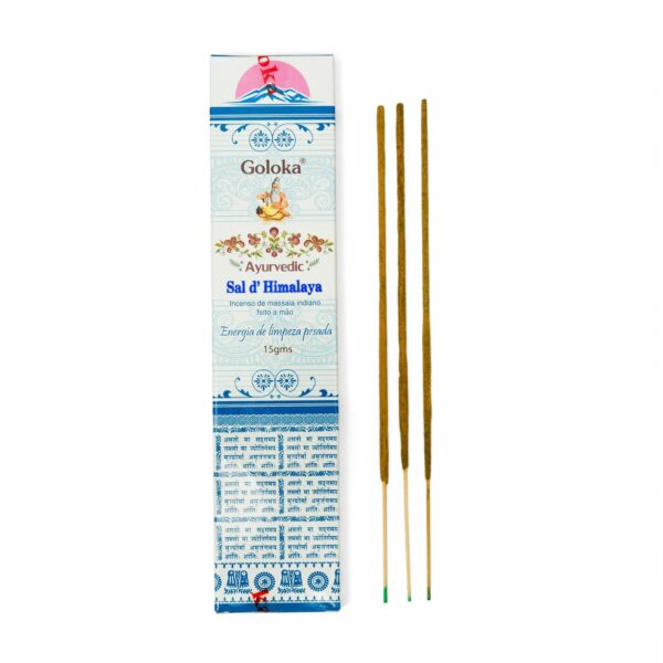 incenso-yogateria-salhimalayaa-caixinha