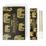 incenso-yogateria-sandalwood-caixa