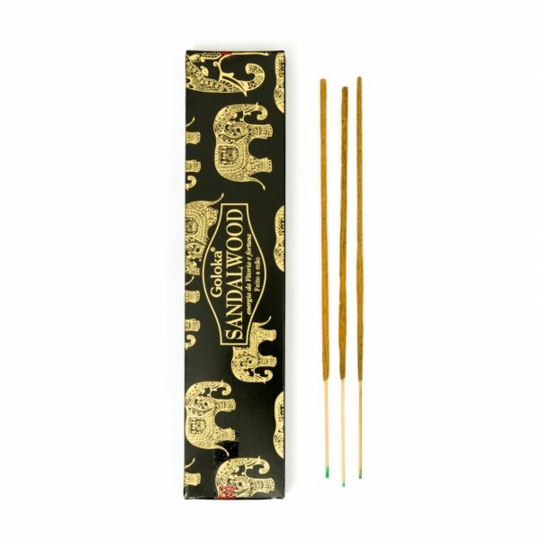 incenso-yogateria-sandalwood-caixinha