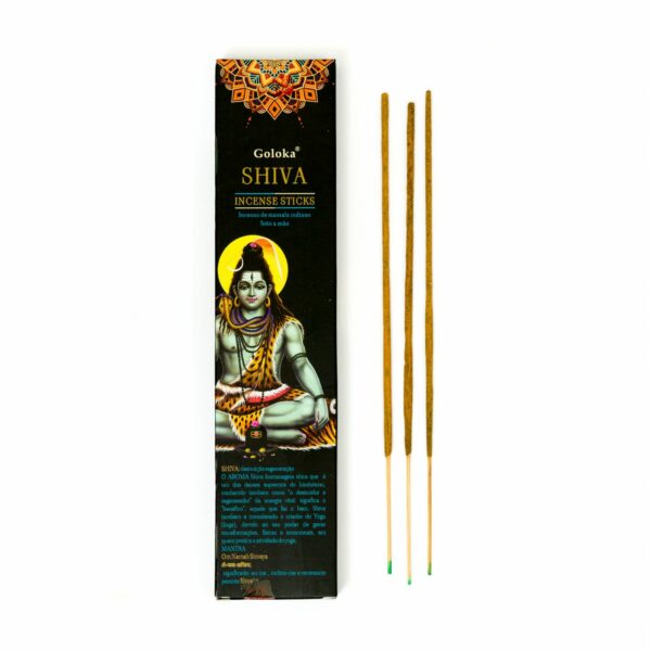 incenso-yogateria-shiva-caixinha