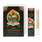 incenso-yogateria-tara-caixa