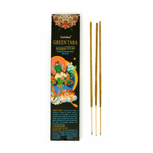 incenso-yogateria-tara-caixinha