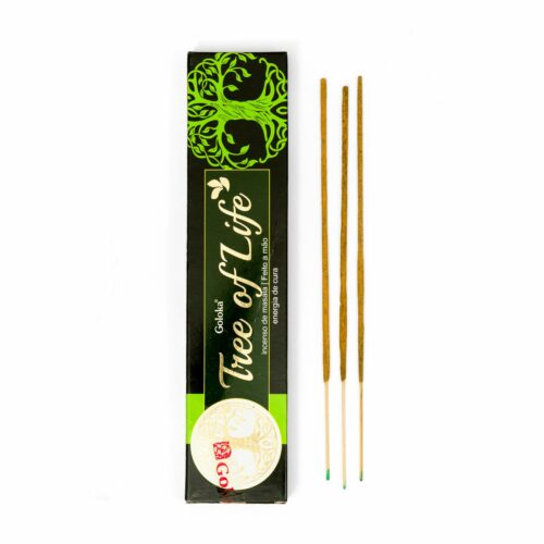 incenso-yogateria-treeoflife-caixinha