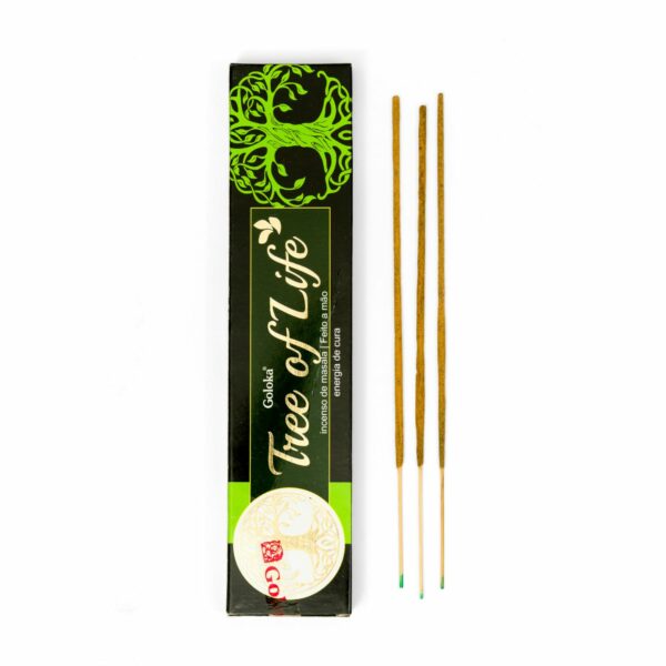 incenso-yogateria-treeoflife-caixinha