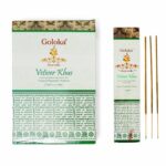 incenso-yogateria-vetiver-caixa