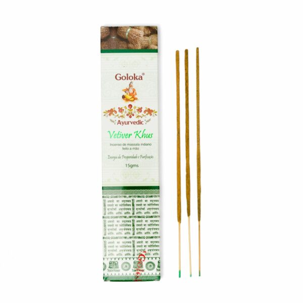 incenso-yogateria-vetiver-caixinha