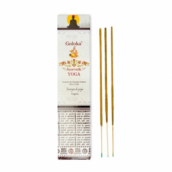 incenso-yogateria-yoga-caixinha