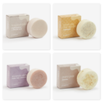 kit-yogateria-banhofloral