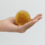 sabonete-yogateria-banhozen-03