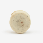 shampoo-yogateria-detox-02