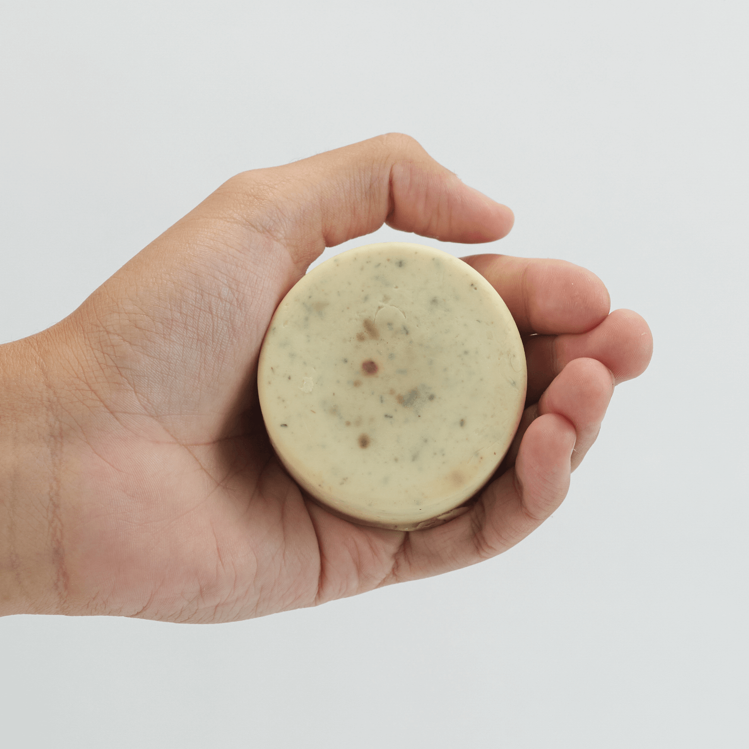Shampoo Sólido em Barra Detox - Limpeza, oleosidade e anticaspa 13 shampoo-yogateria-detox-03