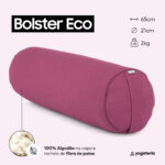 Bolster Eco