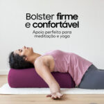 Bolster Eco