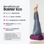 Bolster Eco