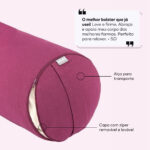 Bolster Eco