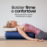 yogateria-bolster-eco-azul_02