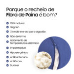 yogateria-bolster-eco-azul_05