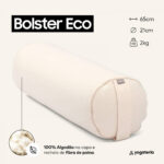 Bolster Eco