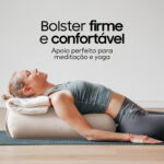 yogateria-bolster-eco-bege_02