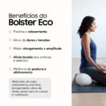 yogateria-bolster-eco-bege_03