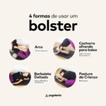 yogateria-bolster-eco-bege_04