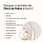 yogateria-bolster-eco-bege_05