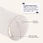 yogateria-bolster-eco-bege_06