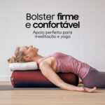 yogateria-bolster-eco-bordo_02
