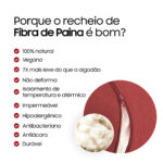 yogateria-bolster-eco-bordo_05