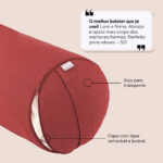 yogateria-bolster-eco-bordo_06