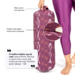 yogateria-bolster-ethno-cerrado_06