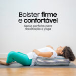 yogateria-bolster-ethno-pantanal_02