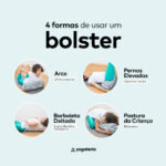 yogateria-bolster-ethno-pantanal_04