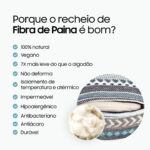 yogateria-bolster-ethno-pantanal_05