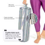 yogateria-bolster-ethno-pantanal_06