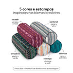 yogateria-bolster-ethno-pantanal_07