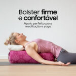 yogateria-bolster-maharaja-amora_02