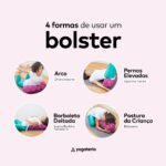 yogateria-bolster-maharaja-amora_04