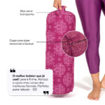 yogateria-bolster-maharaja-amora_06