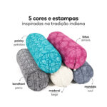 yogateria-bolster-maharaja-amora_07