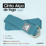 yogateria-cinto-alca-petroleo_01
