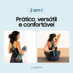 yogateria-cinto-alca-petroleo_02